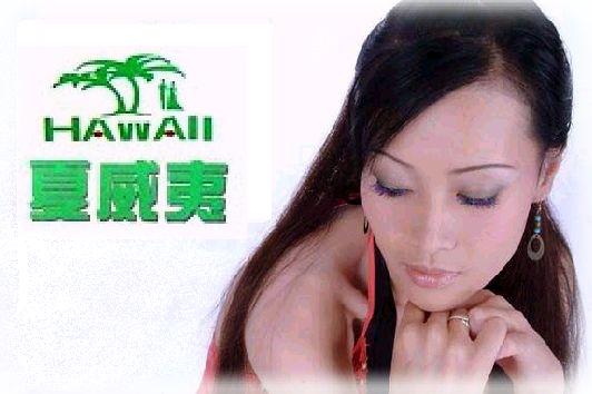 �v���E�U�́u�߂�v�ŉ�A