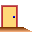 }ՁEӎ
